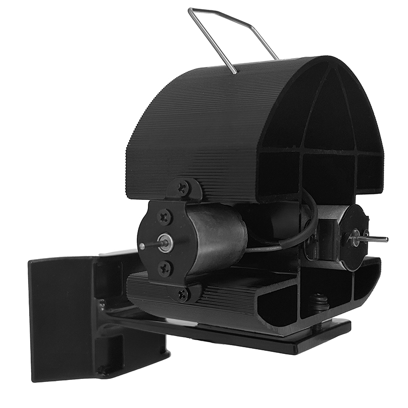 15-Blades-Heat-Powered-Stove-Fan-Wall-mounted-Fireplace-Fan-Winter-Warm-Quiet-Eco-Fan-Portable-Heate-2000974
