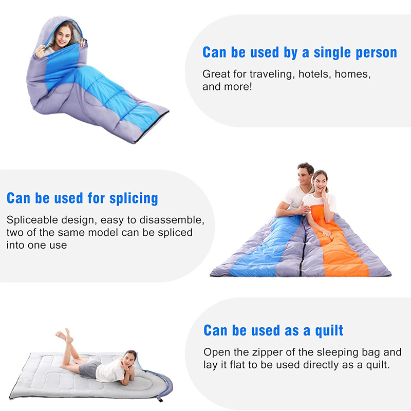 1800g-Camping-Sleeping-Bag-For--1515-Temperature-Ultralight-Waterproof-4-Season-Warm-Envelope-Backpa-2023020