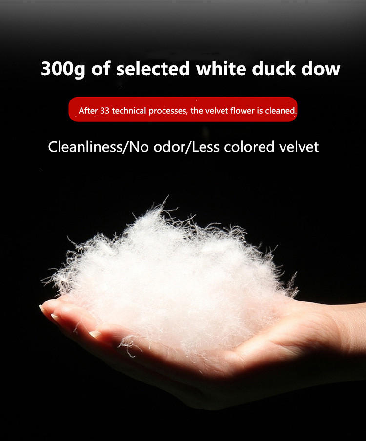 Down-Sleeping-Bag-Outdoor-Adult-Children-Camping-Ultra-Light-Portable-Patchwork-Double-Indoor-Four-S-2013756